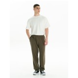 EMERSON 242.EM25.69-OLIVE GREEN OLIVE Image 2