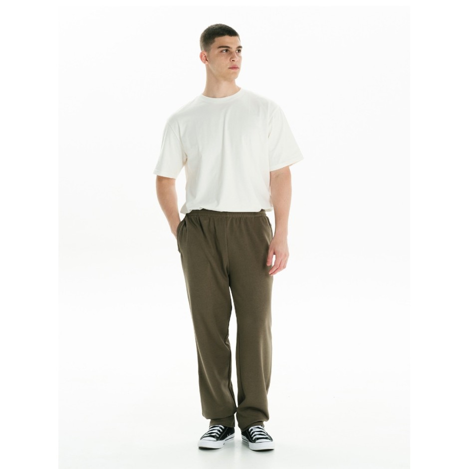 EMERSON 242.EM25.69-OLIVE GREEN OLIVE