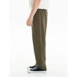 EMERSON 242.EM25.69-OLIVE GREEN OLIVE Image 3