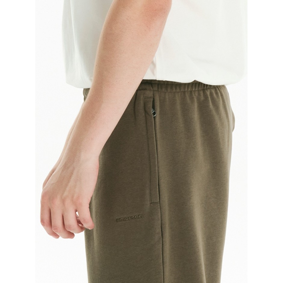 EMERSON 242.EM25.69-OLIVE GREEN OLIVE