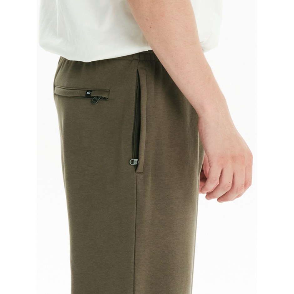 EMERSON 242.EM25.69-OLIVE GREEN OLIVE