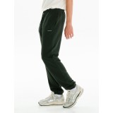 EMERSON 242.EM25.98-FOREST Pine Image 0