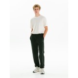 EMERSON 242.EM25.98-FOREST Pine Image 2