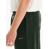 EMERSON 242.EM25.98-FOREST Pine Image 4