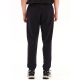 EMERSON 252.EM25.65-BLACK Black Image 0