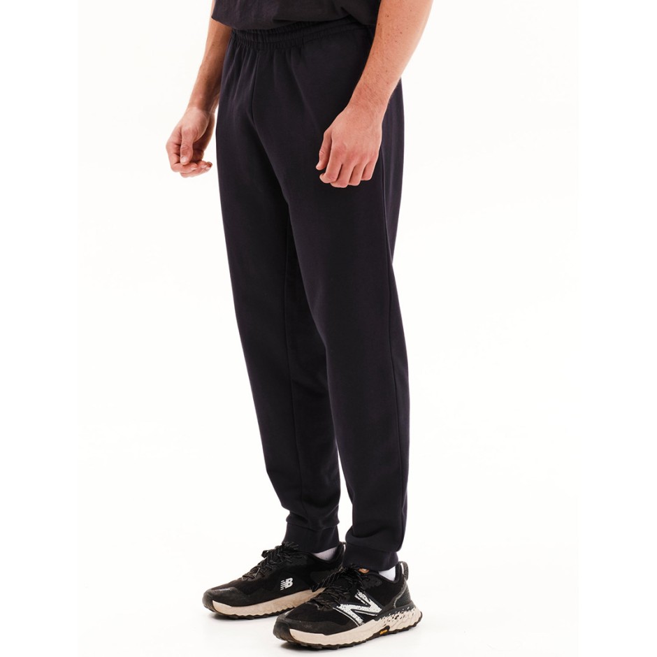 EMERSON 252.EM25.65-BLACK Black
