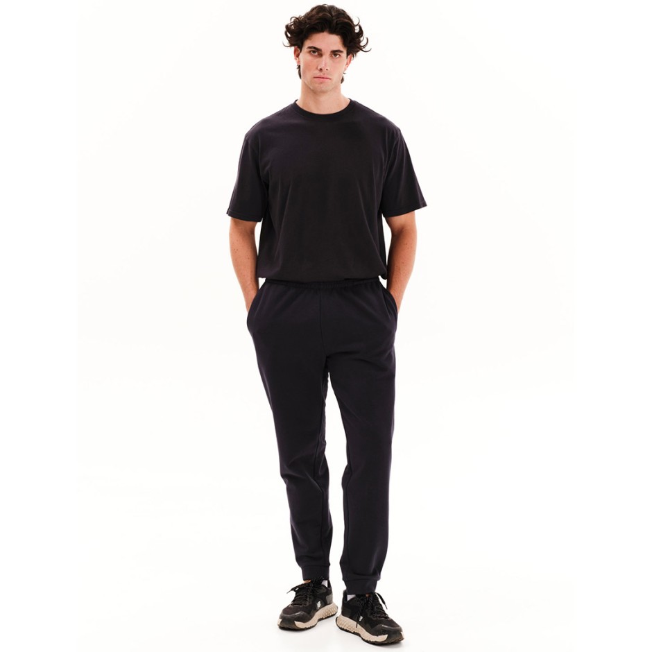 EMERSON 252.EM25.65-BLACK Black