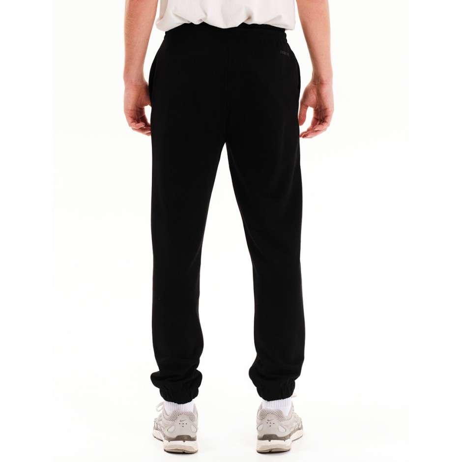 EMERSON 252.EM25.98-BLACK Black