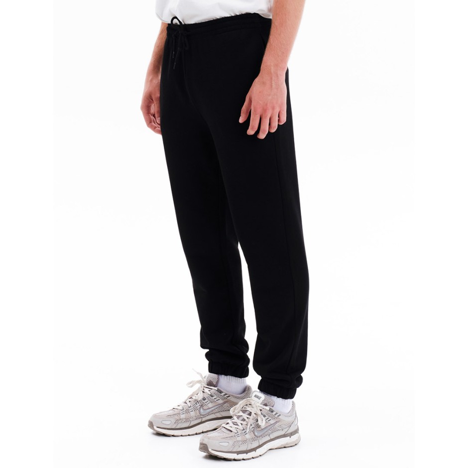 EMERSON 252.EM25.98-BLACK Black