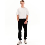 EMERSON 252.EM25.98-BLACK Black Image 3