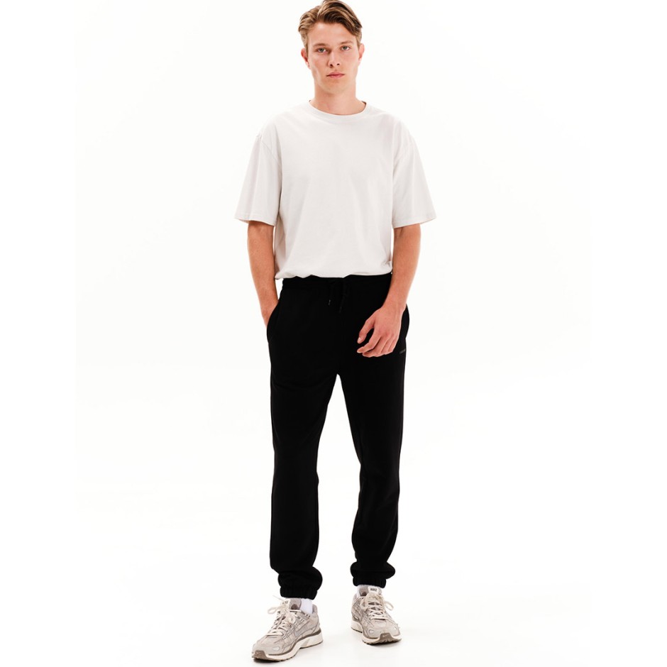 EMERSON 252.EM25.98-BLACK Black