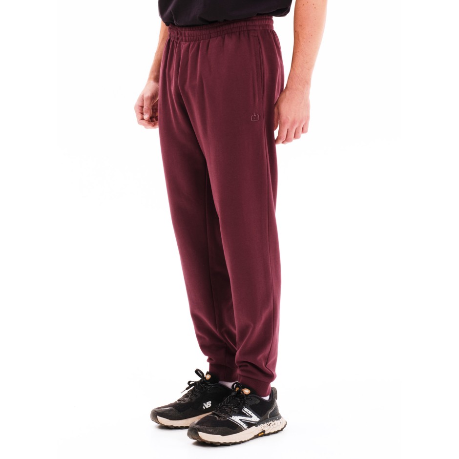 EMERSON 252.EM25.65-DUSTY WINE Βordeaux