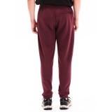 EMERSON 252.EM25.65-DUSTY WINE Βordeaux Image 1