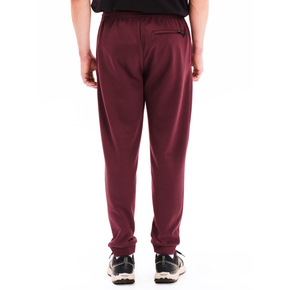 EMERSON 252.EM25.65-DUSTY WINE Βordeaux