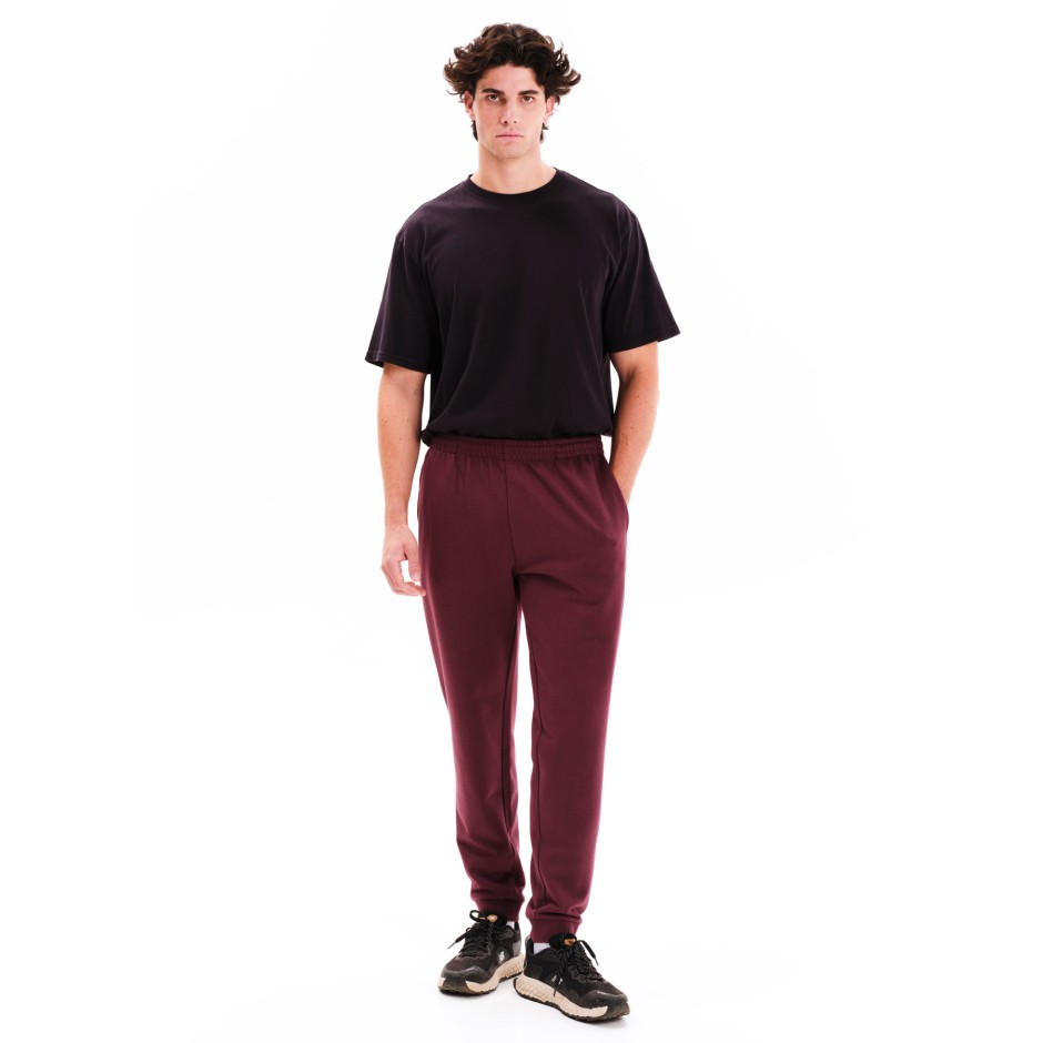 EMERSON 252.EM25.65-DUSTY WINE Βordeaux