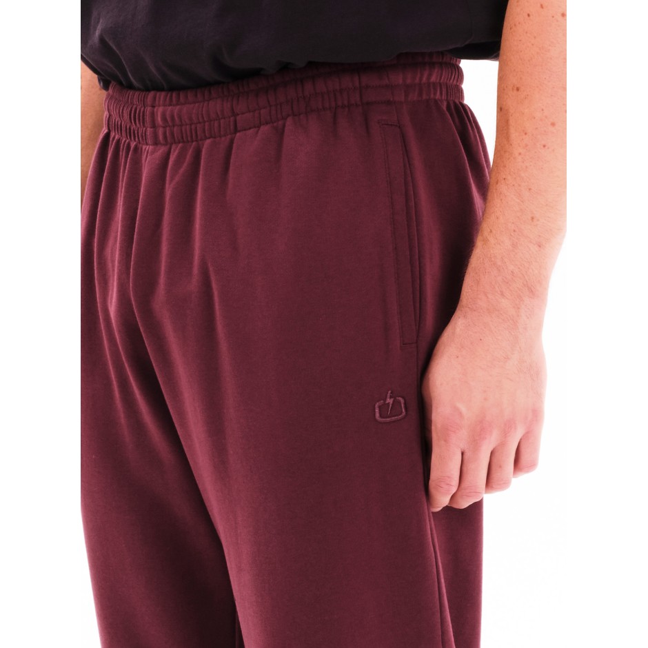 EMERSON 252.EM25.65-DUSTY WINE Βordeaux