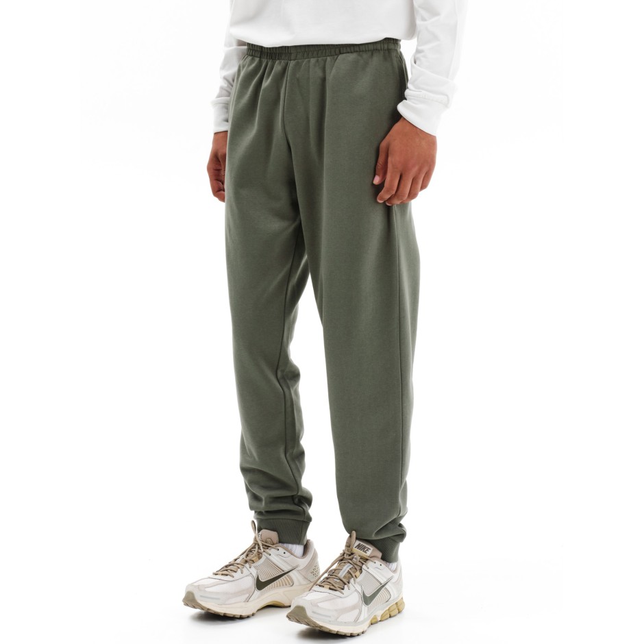 EMERSON 252.EM25.65-OLIVE GREEN ΛΑΔΙ