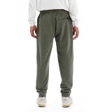 EMERSON 252.EM25.65-OLIVE GREEN ΛΑΔΙ Εικόνα 1