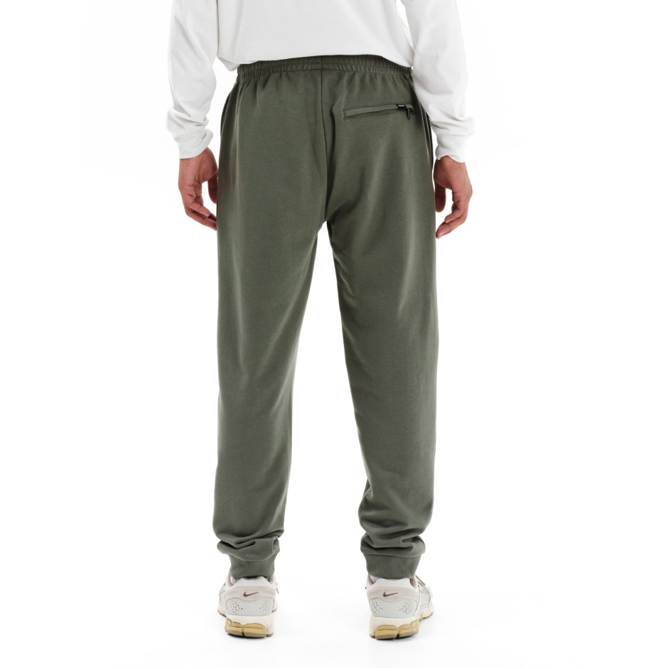 EMERSON 252.EM25.65-OLIVE GREEN ΛΑΔΙ