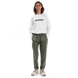 EMERSON 252.EM25.65-OLIVE GREEN ΛΑΔΙ Εικόνα 2
