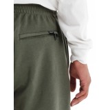 EMERSON 252.EM25.65-OLIVE GREEN ΛΑΔΙ Εικόνα 3