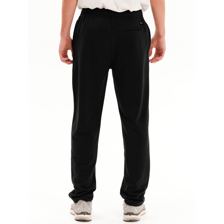 EMERSON 252.EM25.69-BLACK Black