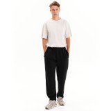 EMERSON 252.EM25.69-BLACK Black Image 2