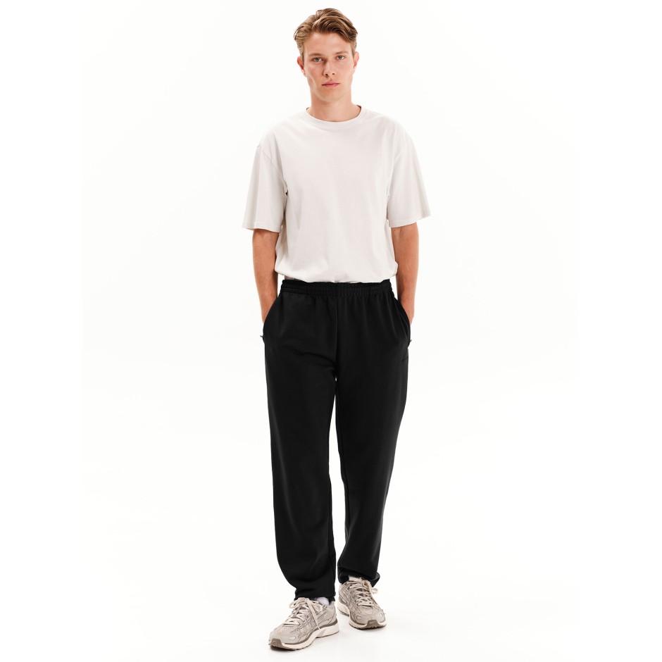 EMERSON 252.EM25.69-BLACK Black