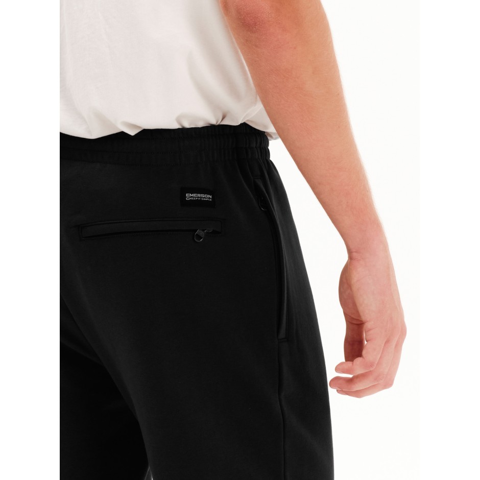 EMERSON 252.EM25.69-BLACK Black
