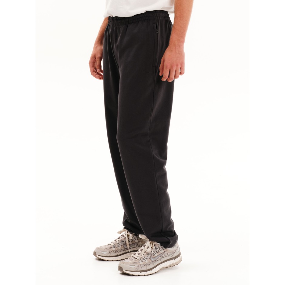 EMERSON 252.EM25.69-CHARCOAL Coal