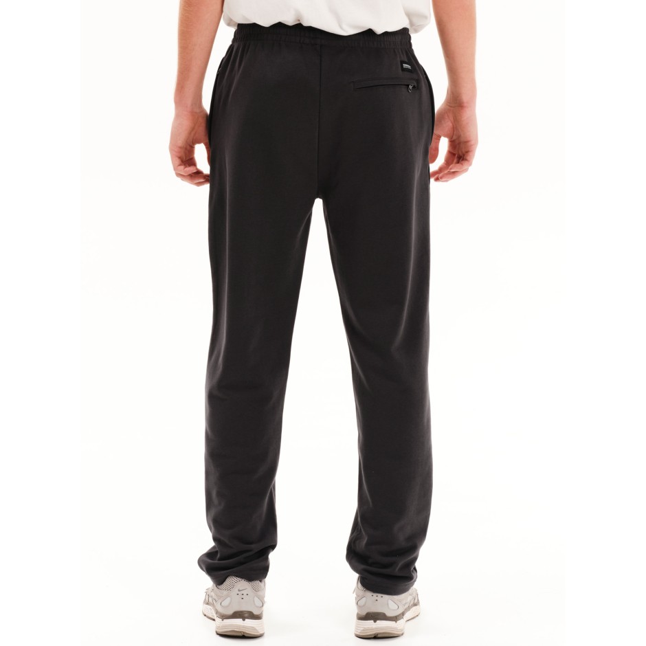 EMERSON 252.EM25.69-CHARCOAL Coal