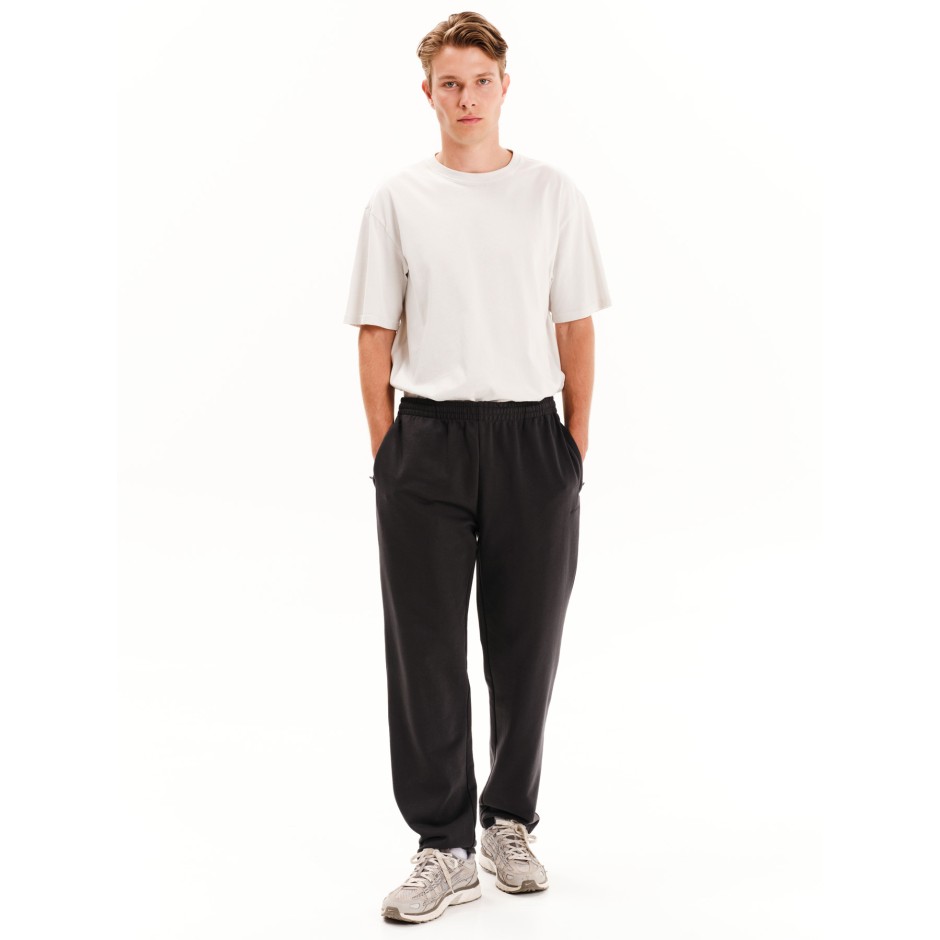 EMERSON 252.EM25.69-CHARCOAL Coal