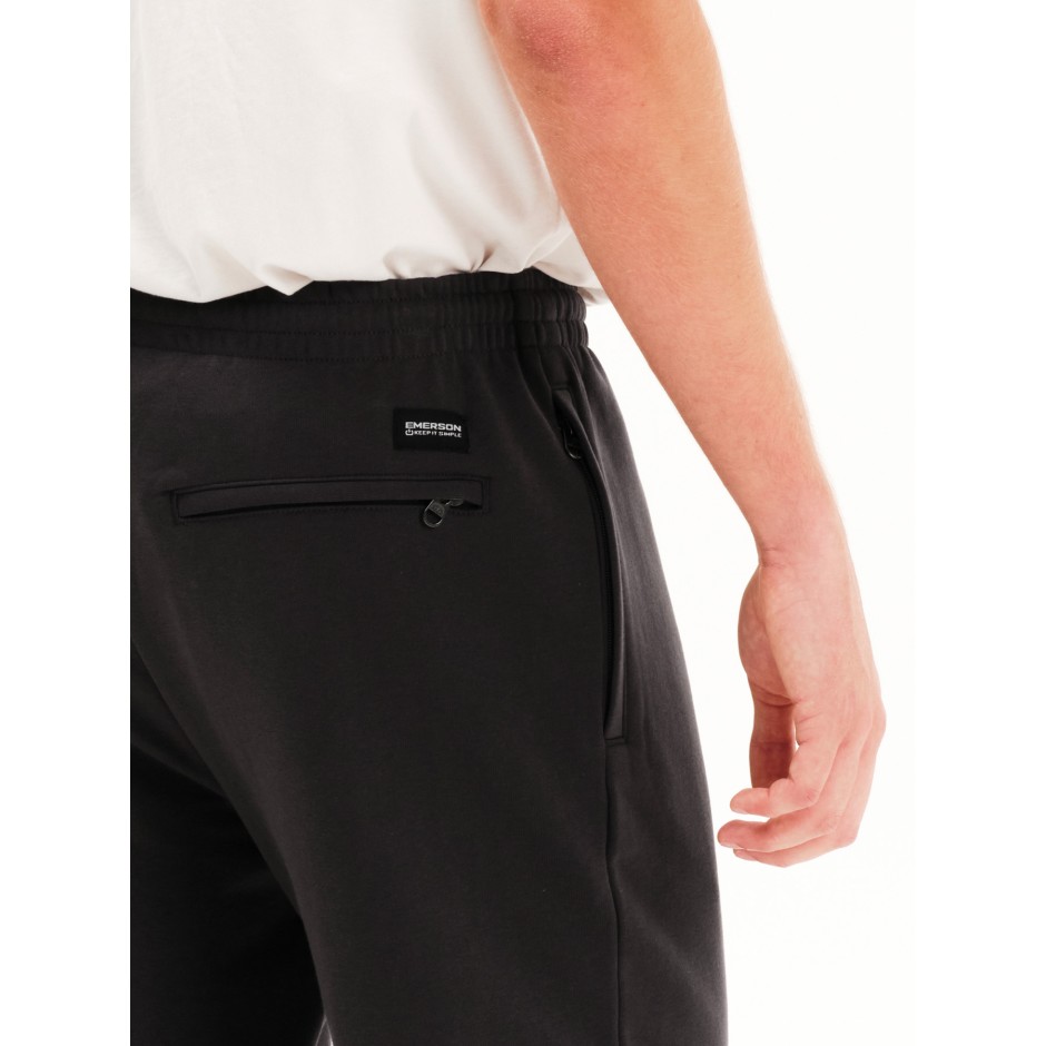 EMERSON 252.EM25.69-CHARCOAL Coal