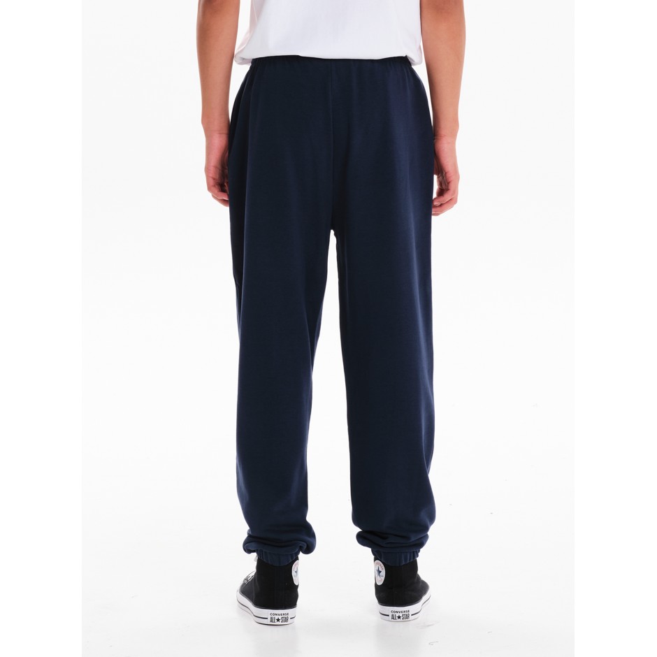 EMERSON 252.EM25.98A-BLUE Blue