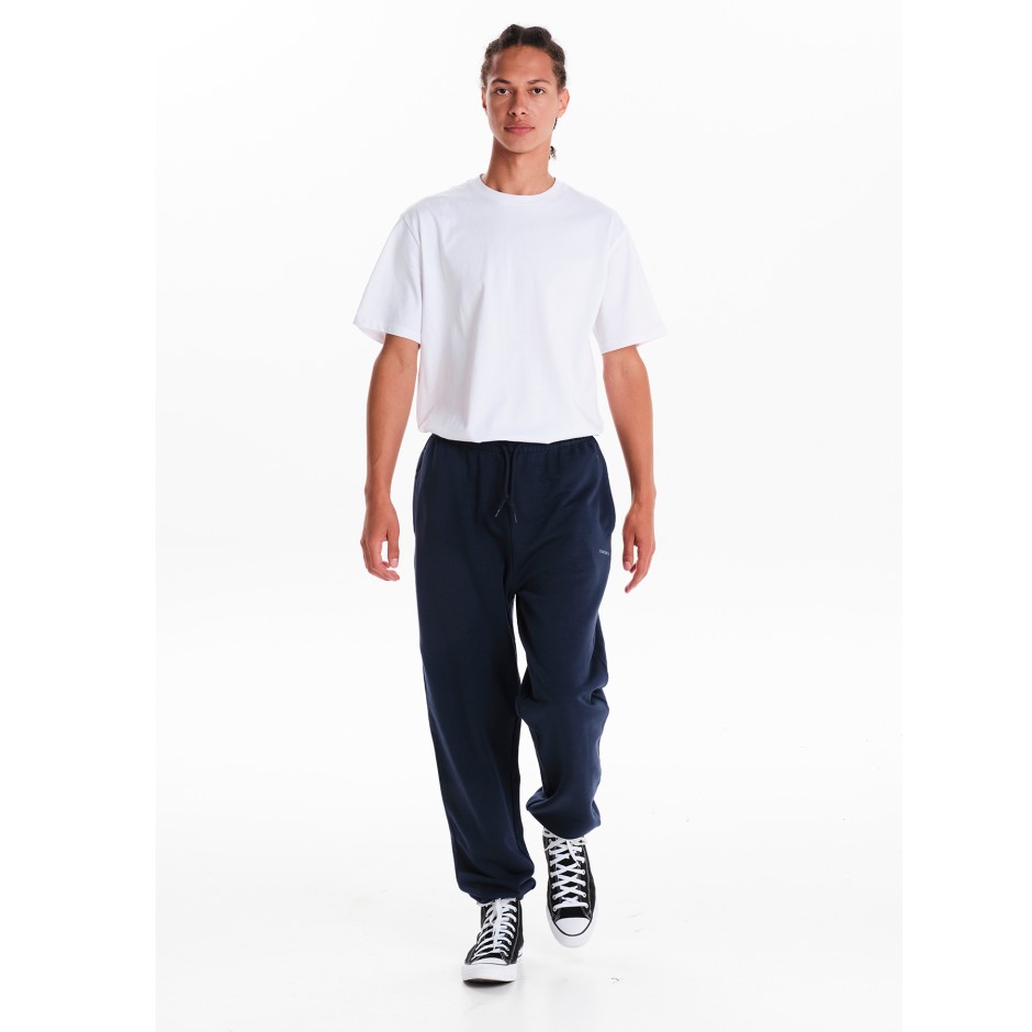 EMERSON 252.EM25.98A-BLUE Blue