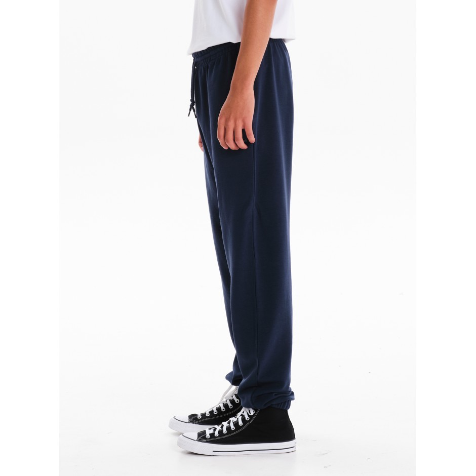 EMERSON 252.EM25.98A-BLUE Blue