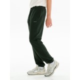 EMERSON 252.EM25.98A-FOREST ΚΥΠΑΡΙΣΣΙ Εικόνα 0