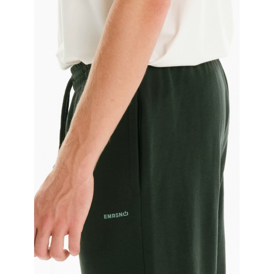 EMERSON 252.EM25.98A-FOREST ΚΥΠΑΡΙΣΣΙ
