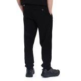 Ανδρικό Παντελόνι Φόρμα Μαύρο - EMERSON Εικόνα 0