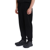 Ανδρικό Παντελόνι Φόρμα Μαύρο - EMERSON Εικόνα 1