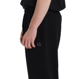 Ανδρικό Παντελόνι Φόρμα Μαύρο - EMERSON Εικόνα 2