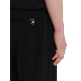 Ανδρικό Παντελόνι Φόρμα Μαύρο - EMERSON Εικόνα 3