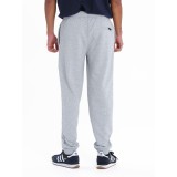 EMERSON  261.EM25.65-GREY ML Γκρί Εικόνα 1