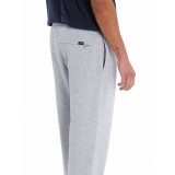 EMERSON  261.EM25.65-GREY ML Γκρί Εικόνα 3