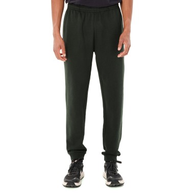 EMERSON  262.EM25.65-FOREST GREEN ΚΥΠΑΡΙΣΣΙ
