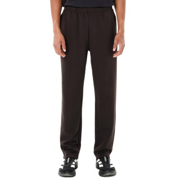 EMERSON  262.EM25.69-COFFEE BROWN Καφέ