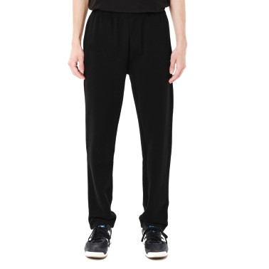 EMERSON  262.EM25.69-BLACK Μαύρο