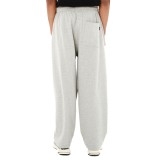 EMERSON  262.EM25.96-GREY ML Γκρί Εικόνα 1