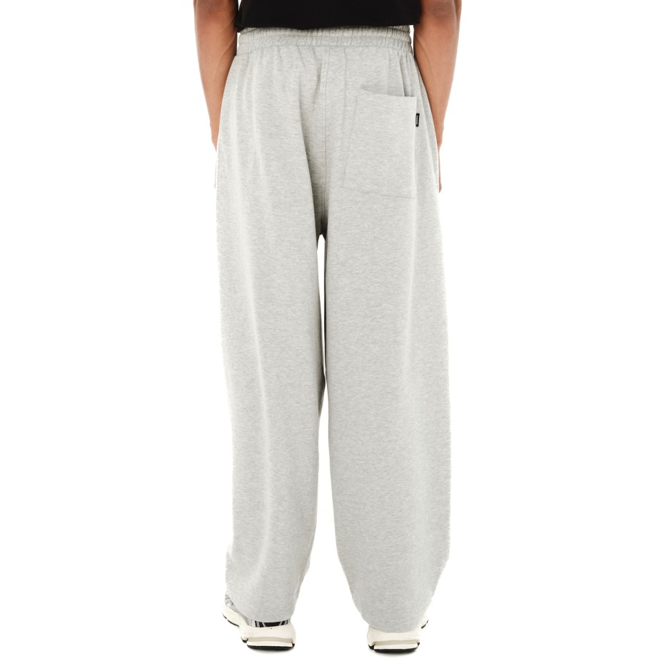 EMERSON  262.EM25.96-GREY ML Γκρί