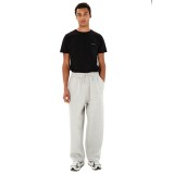 EMERSON  262.EM25.96-GREY ML Γκρί Εικόνα 2